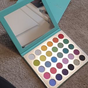 Kara Beauty Duo Havana Club